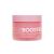 Style Factor Edge Booster Extra Strength Moisture Rich Pomade | Thick Coarse Hair (Pink Sapphire)