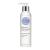 CONTROL CORRECTIVE Sensitive Skin Cleansing Milk  6.7 Oz - Creamy  Calming Cleanser With Soothing Liden Flower  Gentle  Comfrey  Aloe Vera  Chamomomile Extracts  Removes Make-Up & Daily Build Up