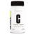 NutraBio Vitamin C with Rose Hips - Supports Healthy Bones Teeth and Gums Immune Function - No Fillers or Excipients - (120 Capsules 1000mg of Vitamin C per Capsule)