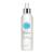 Control Corrective Exfo Tonic Acne Treatment  6.7 Fl Oz - Exfoliating Toner  Helps Clear Up Breakouts & Kill Bacteria  Active Tonic for Oily Skin  Glycolic and Salicylic Acids  Tingling  Exfoliates