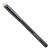 ARTDECO Concealer & Camouflage Brush Premium Quality - Make-up brush for contouring and concealing - 1 piece 1 piece (1 pack)