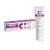 Promo 2 packs of Curasept Bio-Smalt sensitive teeth 50 + 50 ml