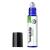 Swissklip Medi-Care Toenail Stick I Natural Solution for Healthy Nails I Suitable For Foot, Toe, and Fingernail I For Brittle Toenails  10ml / 0.3 Fl. Oz.