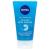 Face Care by Nivea Visage Cleansing Gel (Normal/Combination Skin) 150ml