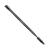 ARTDECO 2 In 1 Brow Perfector - eyebrow brush and brush in one - 1 piece