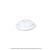 Million Magnets Upgraded Toothbrush Waterproof Shaft Rubber Seal Replacement Parts Compatible with Philips HX751v HX6810 HX9690 HX9957 HX6836 HX992B HX993W Series Electric Toothbrush