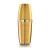 OROGOLD 24K Vitamin C Booster Facial Serum - Anti Aging Facial Serum with Gold - Skin Brightening Serum For Face - 30 Mililiter / 1 Fl. Oz