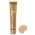 Dermacol Make-Up Cover  Waterproof Hypoallergenic for All Skin Types  Nr 218
