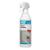 HG Grout Cleaner Ready-To-Use Tile Grouting Cleaning Spray Removes Stubborn Dirt Marks & Stains Between Tiled Walls & Floors - 500ml Spray (591050106)
