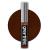 Greyfree Gray Root Touch-Up Medium-Brown Temporary hair color MEDIUM BROWN