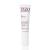 TIZO Photoceutical PM Restore 1 Fl oz