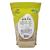 McCabe Organic Soy Bean, 3 lb (48 oz), USDA Certified Organic, Product of USA, CCOF Certified(California Certified Organic Farmers) Soy Bean 3 Pound (Pack of 1)