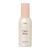 ETUDE Face Blur Smoothing SPF 33 PA ++ (21AD) | Multi-Makeup Coral Base Primer with Smoothening Effect and UV Rays Protection for a Milky Skin | Korean Makeup Smoothing_21AD
