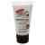 Palmer's Coconut Oil Hand Cream 2.1 oz (60 g)