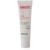 Repavar - pure rosehip angel - with bisabolol and vitamin E - for cosmetic treatment of skin irritation redness and erosions - suitable for wrinkles and mucous membranes - 30 ml