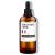   Volufiline 100ml   Cosmetic Ingredient - 100% Volufiline Ampoule 100ml(3.4 fl. oz) France SEDERMA | Cosmetic Grade | For face and body Improve Skin Elasticity  Wrinkle Improvement