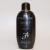 John Abate Titanium Vitamin & Oxygen Fueled Tanning Acceleration Lotion - 8 Oz.