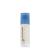 Paul Mitchell Twirl Around Styling Cream-Gel  Defines Curls  Eliminates Frizz  For Curly Hair  5.1 fl. oz.