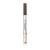 L'Oreal Paris High Contour Brow Pencil & Highlighter Duo 109 Ebony 109 Ebony 1 Count (Pack of 1)