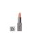 Rinna Beauty Icon Collection - Lipstick - Troublemaker - Vegan  Anti-Aging  Hydrating  Protects your Lips  & Long-lasting  with a Magnetic Top Closure  Cruelty-Free - 1 each