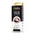 DELIA HENNA/COLOR CREAM EYEBROW PROFESSIONAL TINT KIT SET Black
