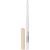 Maybelline Master Drama Lightner 10 Star Light 2.8 g 10 Stars Light