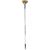Bob Ross R6413 3 Fan Blender Artist Brush
