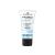 prime+ studio hydrating + skin refreshing primer #fffff / clear / crulety-free vegan gluten-free paraben-free