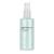 Epionce Purifying Toner  Facial Toner for Aging Skin  Toner for Oily  Combination  and Problem Skin  4 oz