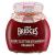 Mrs Bridges Luxury Scottish Strawberry Preserve 340g