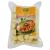 Sanniti Potato Gnocchi, 1.1 lbs (Pack of 4)