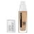 Maybelline New York waterproof make-up foundation with high opacity long-lasting facial make-up Super Stay Active Wear color: No. 31 warm nude (light to medium) 1 x 30 ml