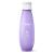 Frudia Blueberry Hydrating Toner 6.59 oz (195 ml)