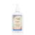 KUUMBA MADE Egyptian Musk Lotion  6.75 FZ