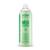 Artero Mix Conditioner Spray 1000 ml 1 liter