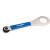 Park Tool BBT-9 Bottom Bracket Tool 1 One Size