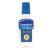 Vaseline Hair Tonic & Scalp Conditioner Healthy Strong Hair Treatment 100ml (PACK OF 4)