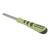 Safari Diamond Nail File 1 Tool