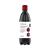 Odysea 100% Pomegranate Molasses No added sugars 500ml