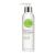 CONTROL CORRECTIVE Salicylic Wash 2%  6.7 Fl Oz - Supports Clear Skin  Excellent For Oily Or Acne-Prone Skin  Creamy/Gel Cleanser Helps Reduce And Control Breakouts Without Overstripping The Skin