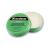 Nixoderm For Skin Problems 17.7G