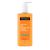 Neutrogena Tea Tree Clear and Defend 2 percent Salicylic Acid Face Wash 200 ml