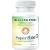 Dr Clark Store B Vitamin Complex (SuperB100) 501 mg 100 Gelatin Capsules