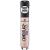 essence Camouflage+ Matte Concealer  Masking Pen  Waterproof  Covers Tattoos  No. 10 Light Pink  Nude  Matte  Vegan  Oil-Free  Waterproof (5 ml)