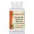 Kan Herbs - Essentials- Benefit Hips and Knees 120 tabs (1)