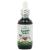 Sweet Drops Liquid Stevia, Chocolate, 2 Ounce (2-pack)