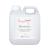 Amtico FloorCare Maintainer (1ltr)