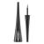 Bare Minerals MAXIMIST Liquid Eye Liner  Black  4ml  50 ml