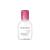 BIODERMA Sensibio H2O Cleansing Solution 100 milliliters Cucumber 100 ml (1 pack)