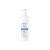 ICTYANE - Anti -Dryness Cream 400 ml